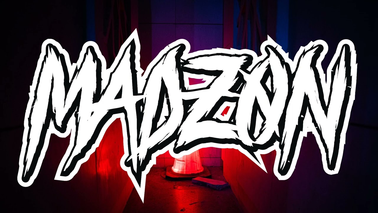 UPTEMPO MIX July 2026 🦘 | MadZON 🥷