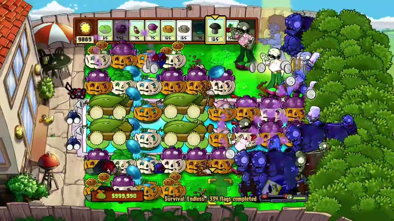 334 to 336