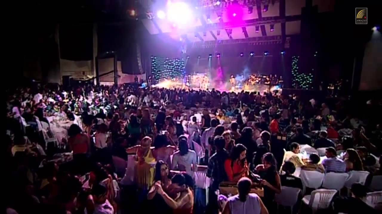 Althaír & Alexandre - Em Vitória/ES (Ao Vivo)(Show Completo)(Oficial)