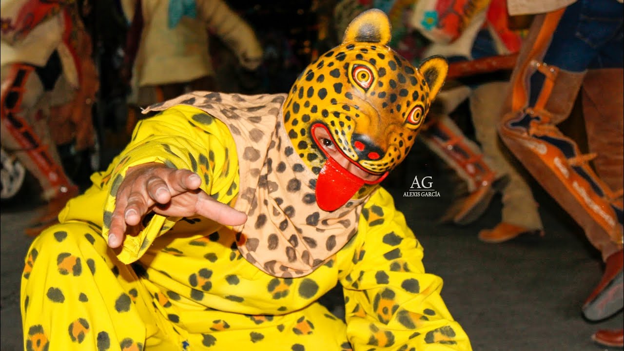 Feria Chilpancingueña - Banda Hermanos Mateos | Feria de Chilpancingo 2022