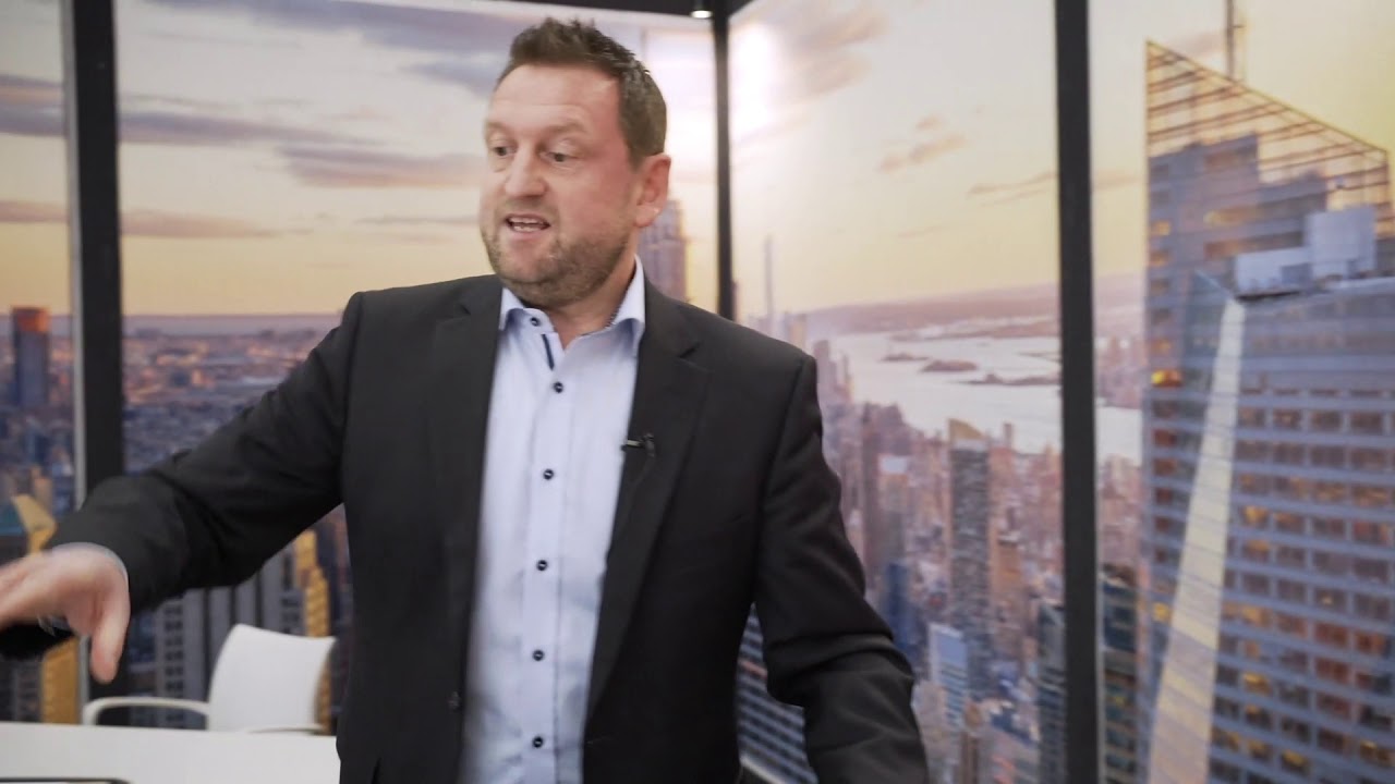 Schlau Hausmesse 2020 | Girloon