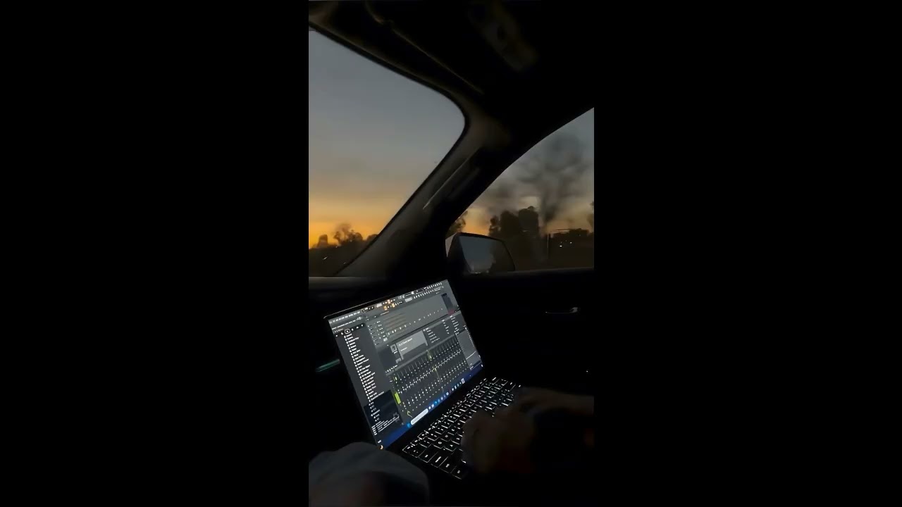 [free] lucki x young nudy type beat - 