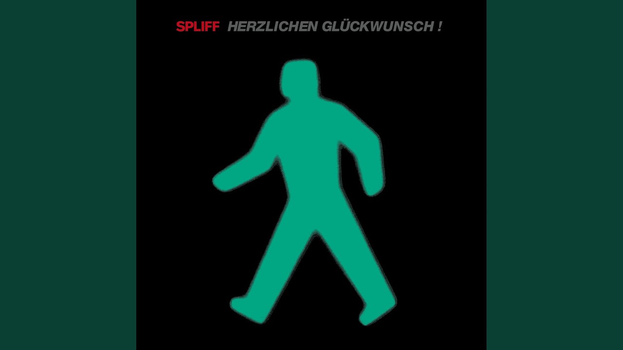 Wohin? Wohin?