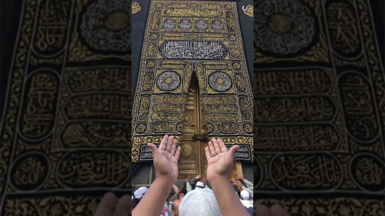 Juma Mubarak #viralvedioshorts #unfrezzmyaccount #foryouage #jumamubarak #alvidaramdan