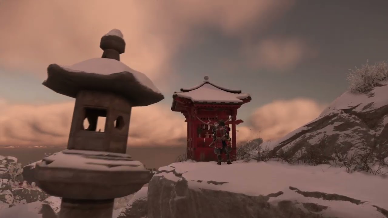 Ghost of Tsushima_20260127213748