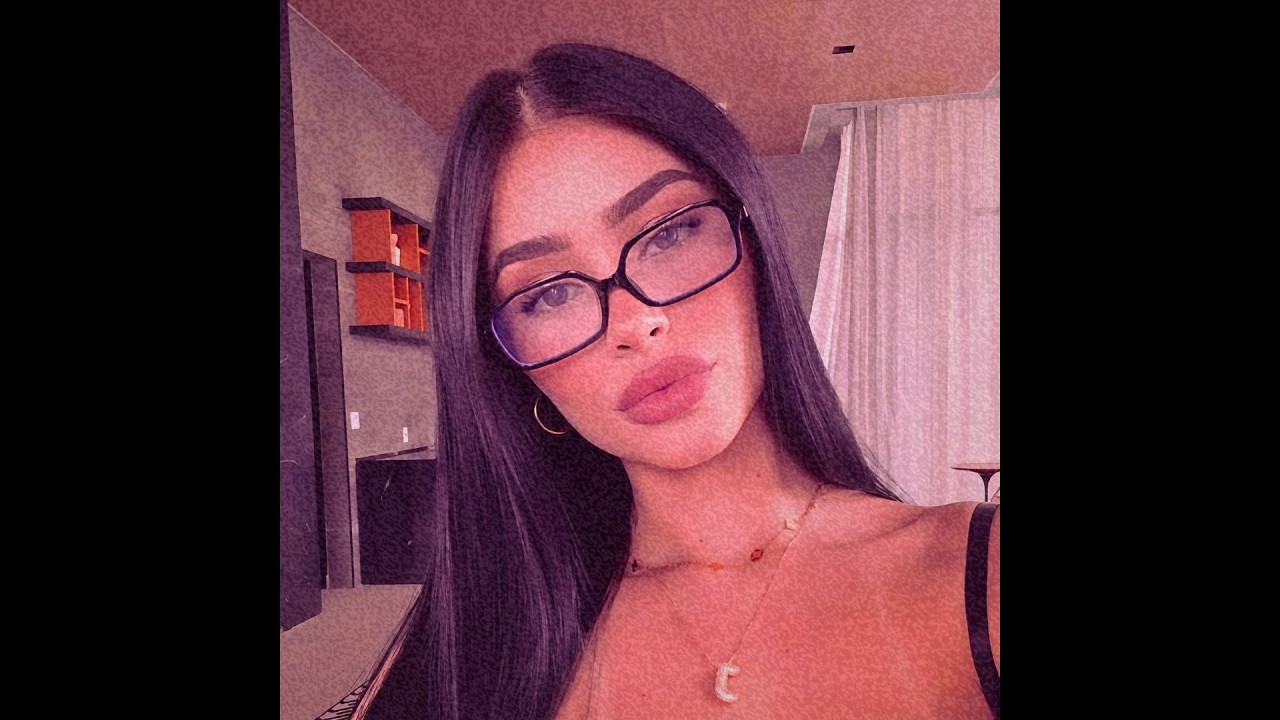 (FREE) Aaliyah x Kehlani RnB Type Beat - 