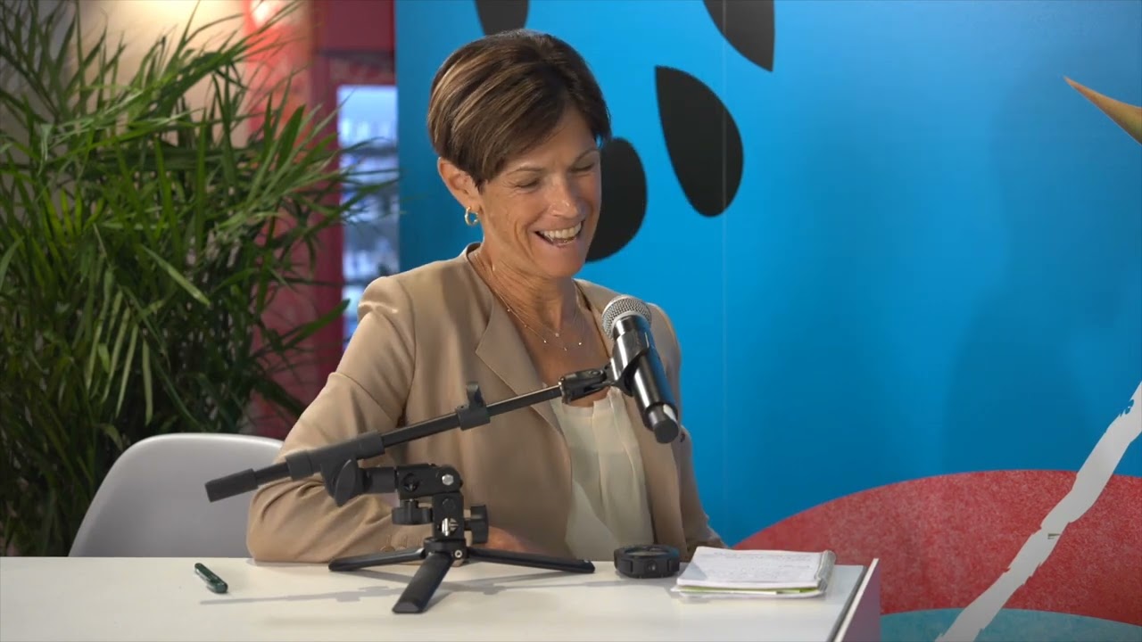 AgraGene & BloomX: Transforming Pest Control and Pollination Practices