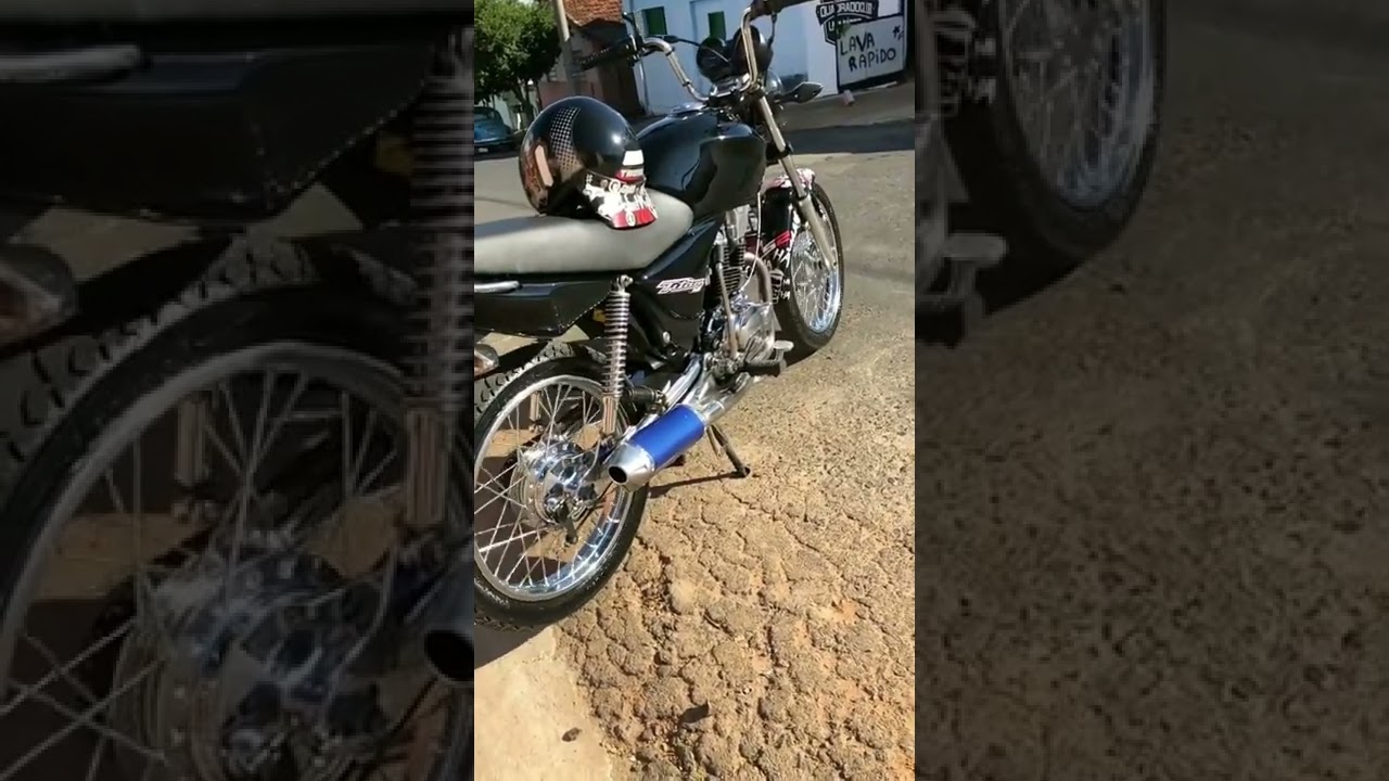150 dos cromo