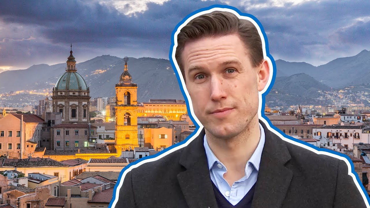 Why immigration became the issue that decided Italy's election | CNBC Reports