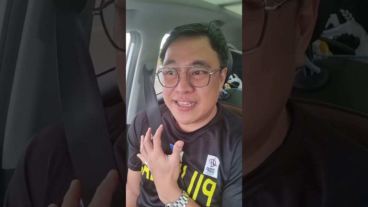 Paano gagamitin ang katawan at isip sa pag mamanage ng anxiety symptoms