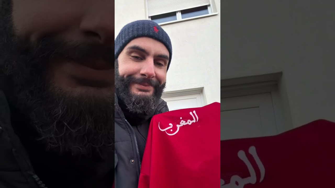 صدقات بيعة او شرية ناضية