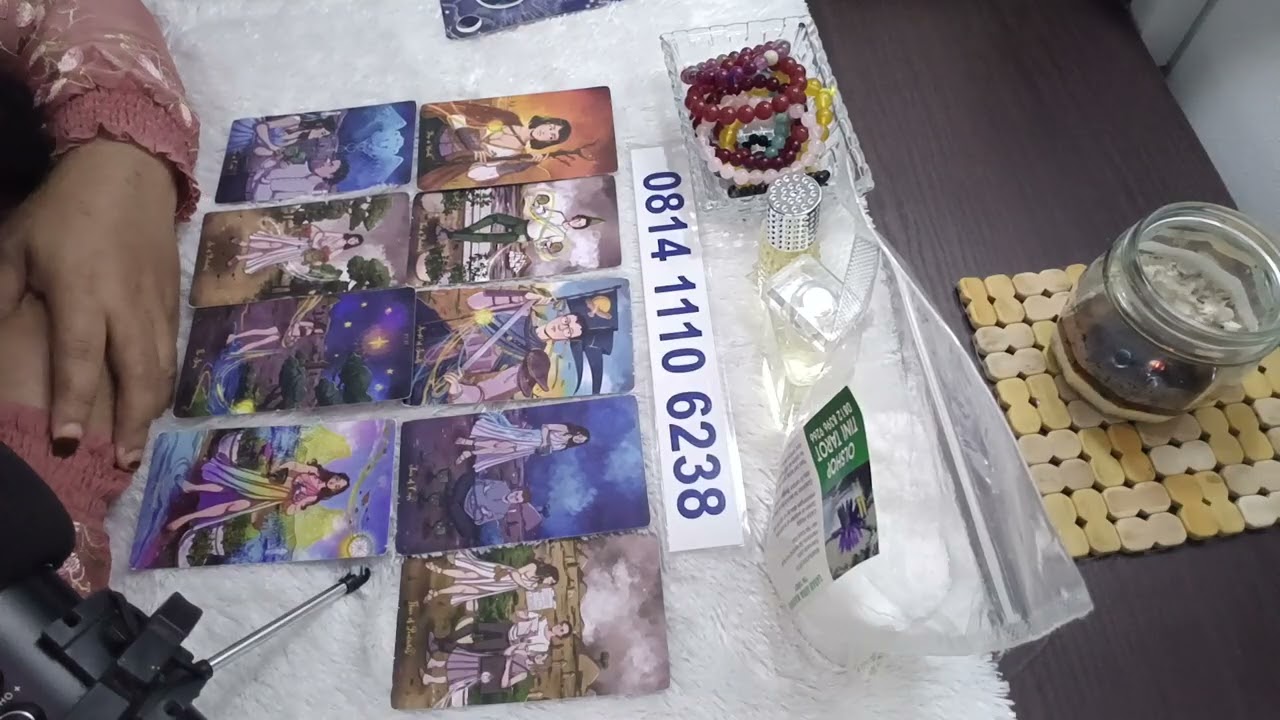 LIBRA FENGSUI DAN KEUANGAN DI BULAN MARET 2026🌴ada pertolongan Tuhan, keberlimpahan rezeki 🍃🦋