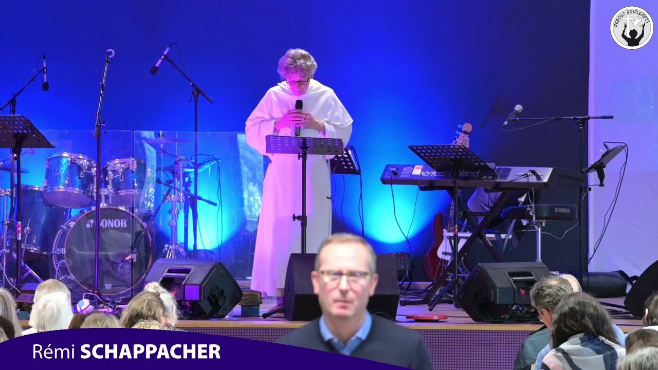 Descendre au Cellier Rémi SCHAPPACHER Saint Gildas des Bois