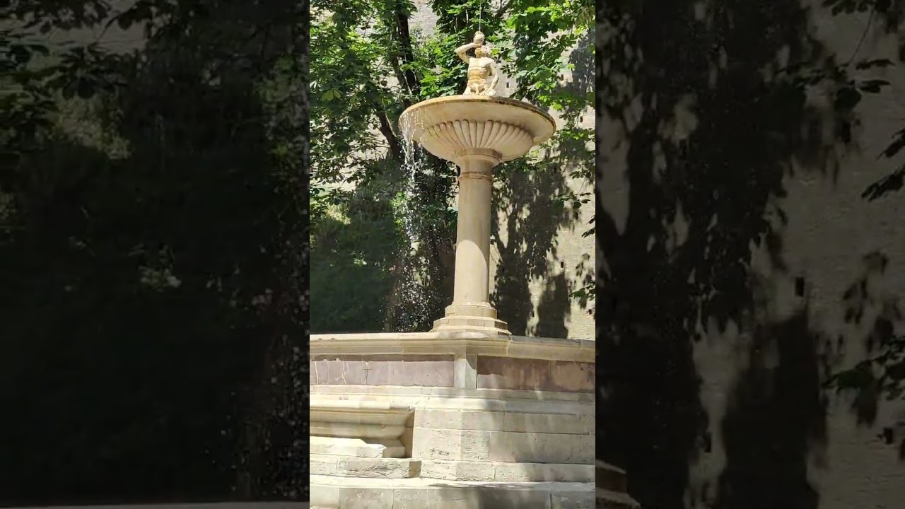 #perugia