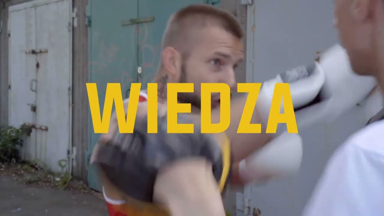 ALMMA 254 Sochaczew Kadet 70 kg Tesarowicz F vs Subotovych M