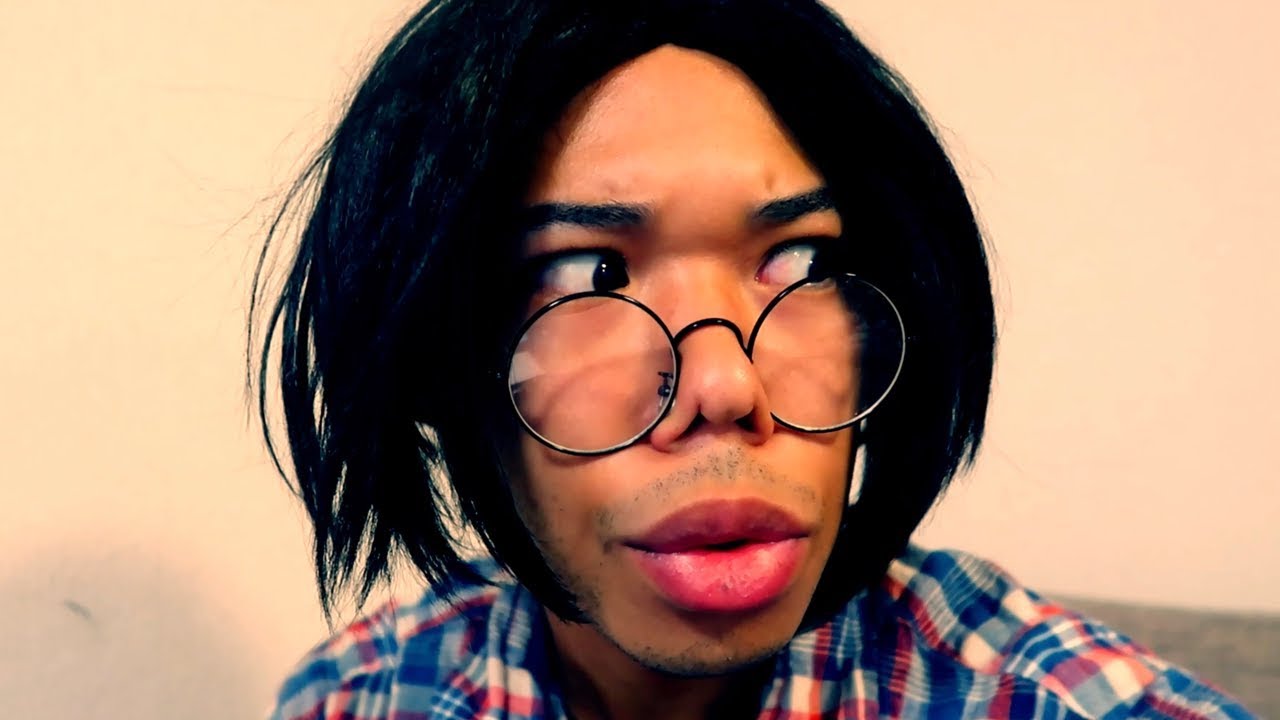 日本一の天才を決める頭脳王決定戦で起きた天才的回答と涙のラスト