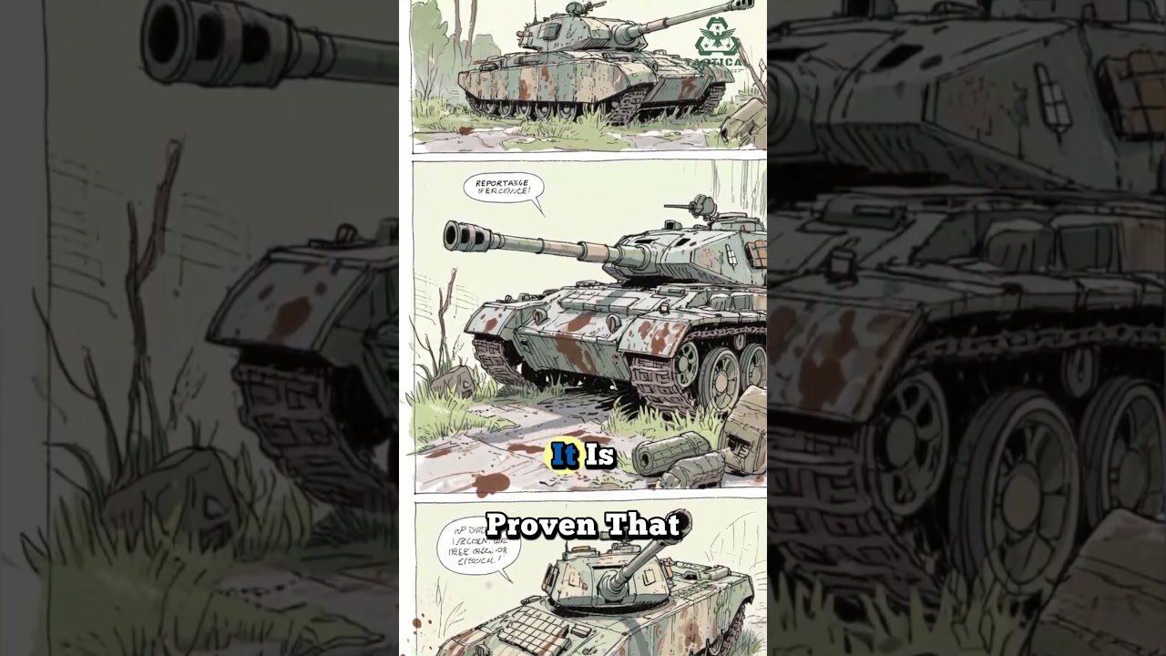 🔥 Нестандартные методы России, о которых никто не говорит 