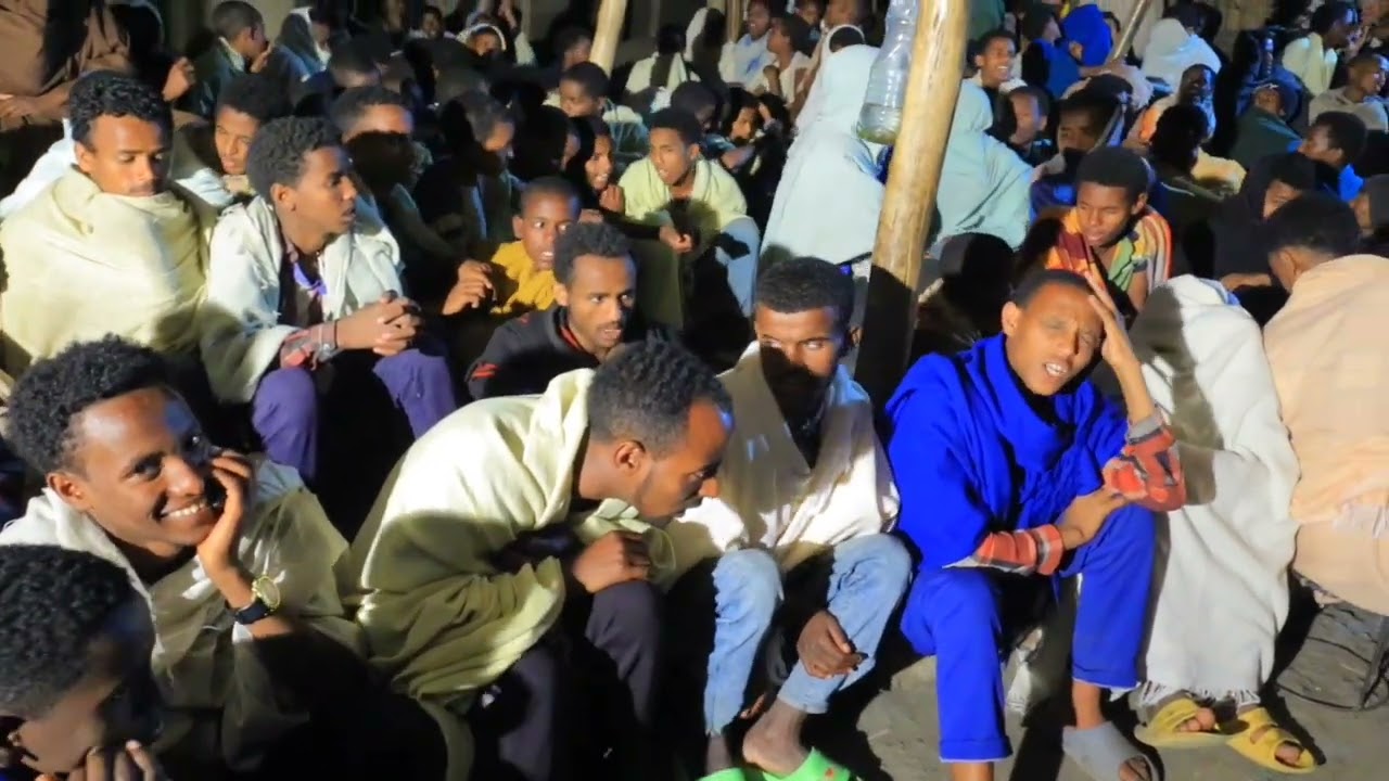 የጽጌ ቅኔ ዘረፋ በየኔታ ነቅዐጥበብ እሸቴ qine neqeatibeb eshete #tiktok.com/@m_mistirat.neqeatibe