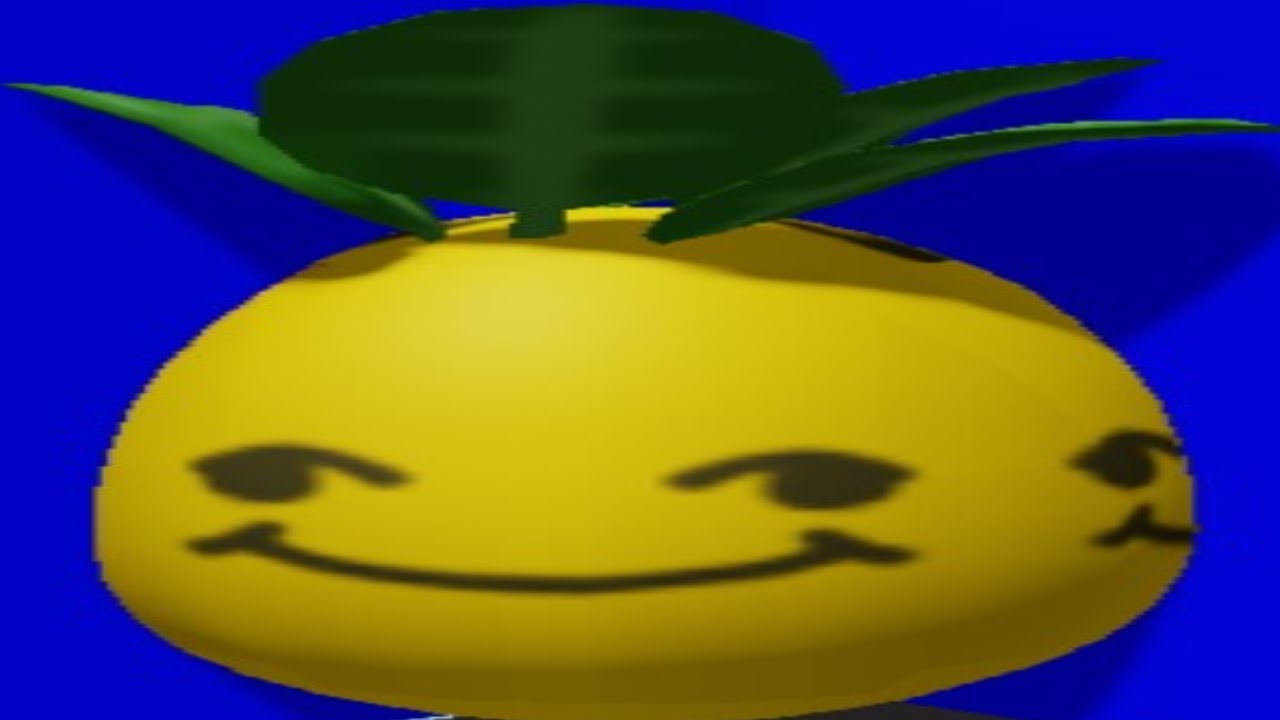 Bee Swarm Simulator - Cursed Images [Nightmares Edition]
