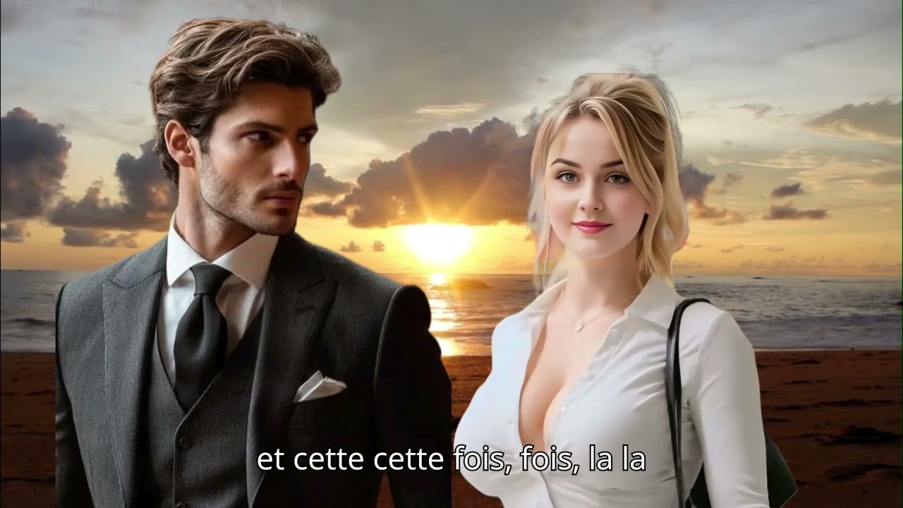 Enceinte du PDG : l’amour interdit qu’il a juré de protéger jusqu’au sacrifice
