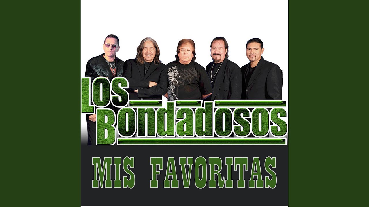Déjame Rehacer Mi Vida