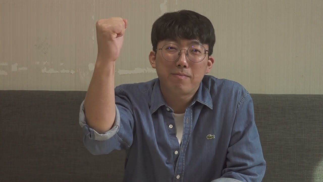 2025 수능응원영상