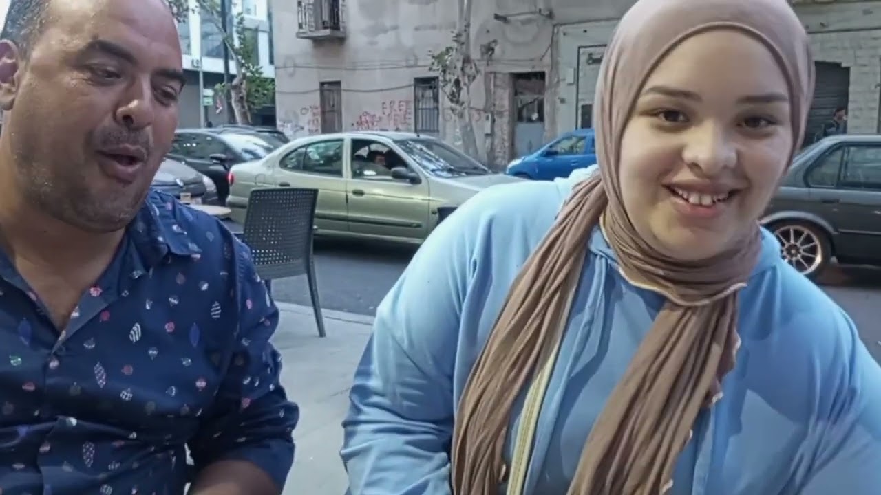 🔥🔥الله يهدي سي محمد و يجي مور أية وترجع المياه لي مجاريها 🇲🇦🇲🇦🇲🇦