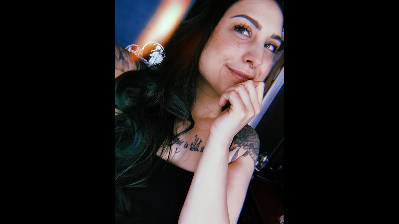 The Tea:&nbsp;Answering Your Piercing Questions, Vol. 14