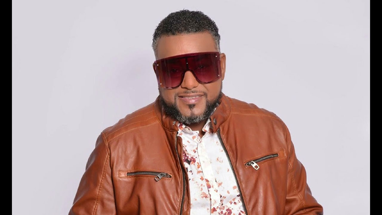 Luis Miguel del Amargue - Homenaje a Luis Segura