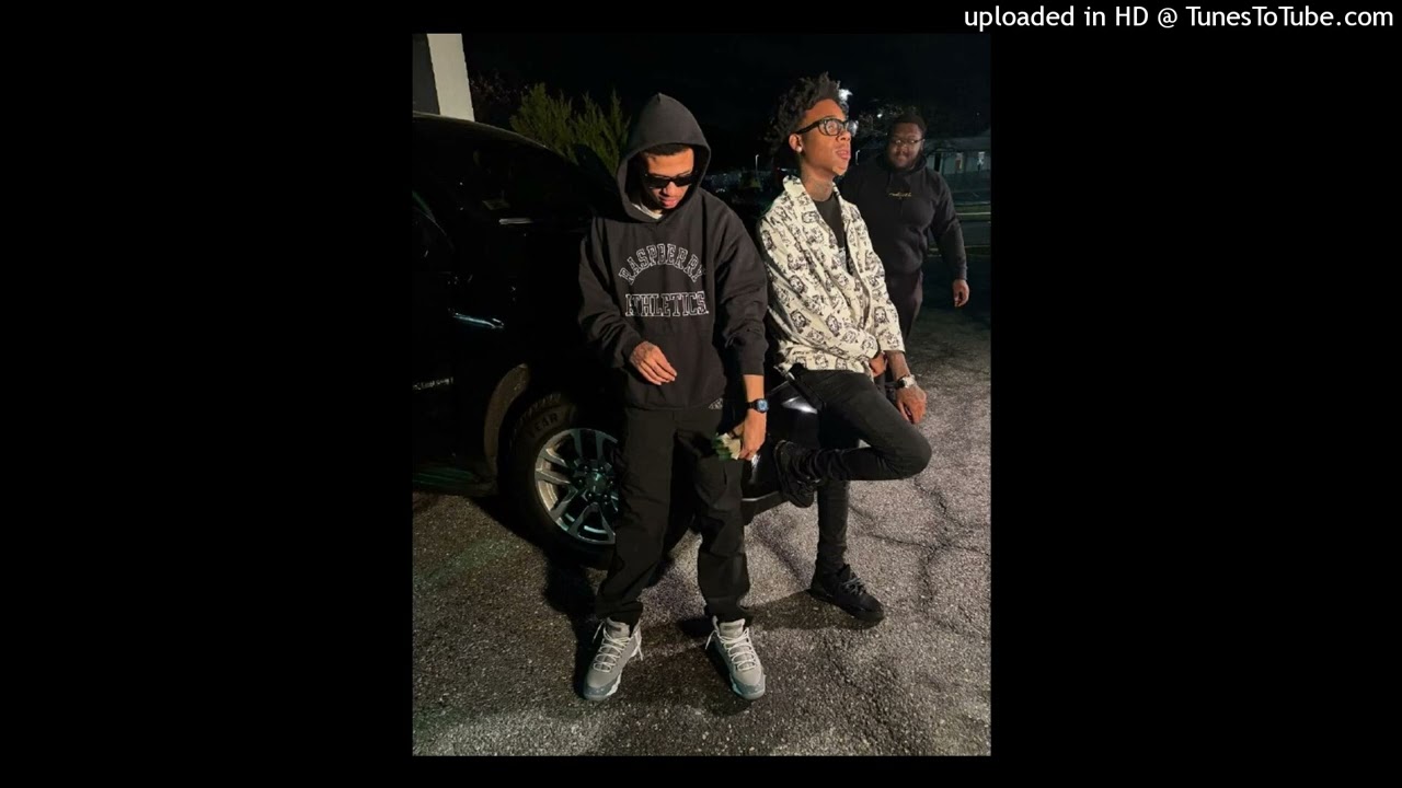 skino x kp skywalka x dmv type beat (prod. xtendoshorty marni digitalrok)