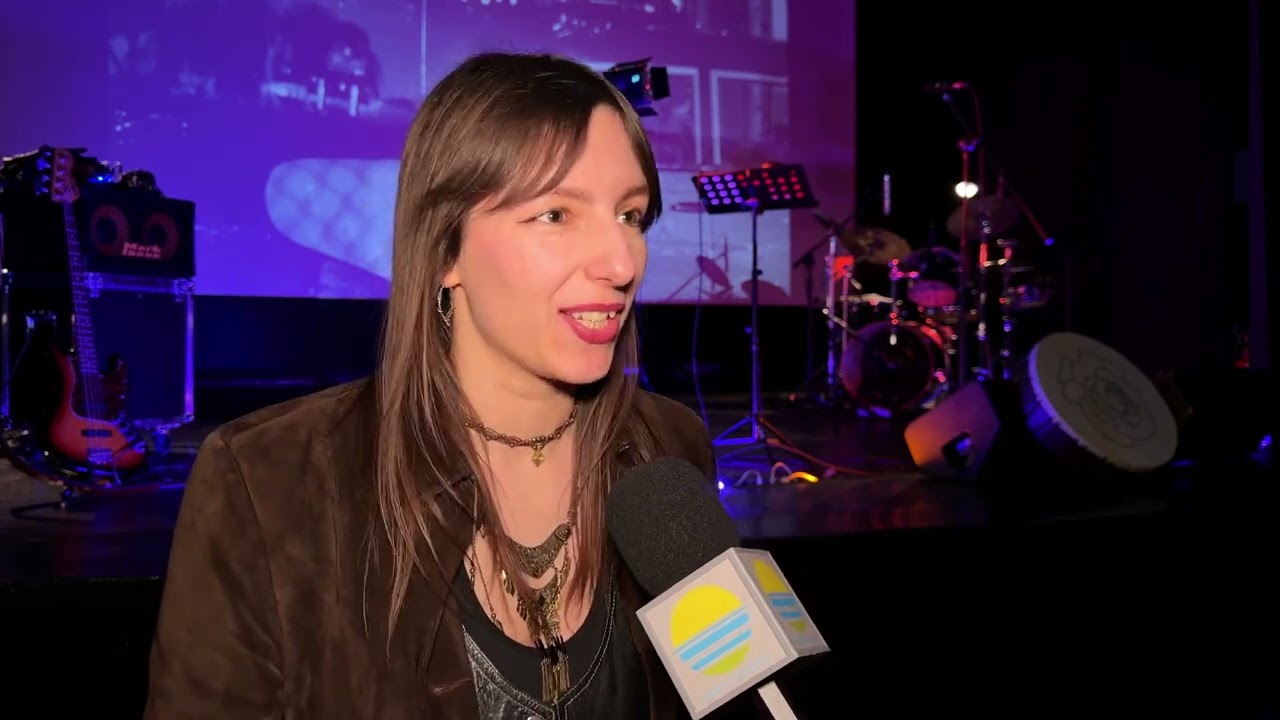 Koncert Kapu Kai w Kinie Newa zapowiedzią festiwalu Davida Lyncha