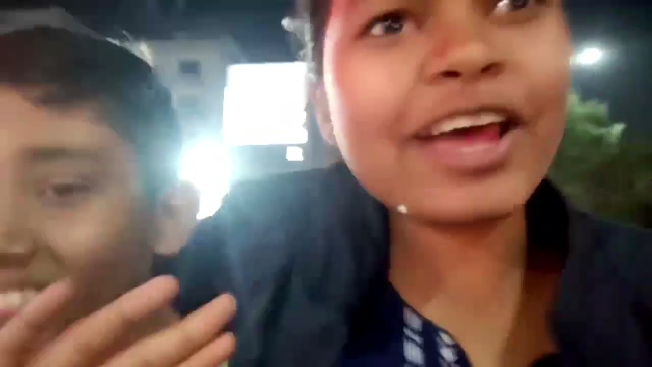 masti  😅😄