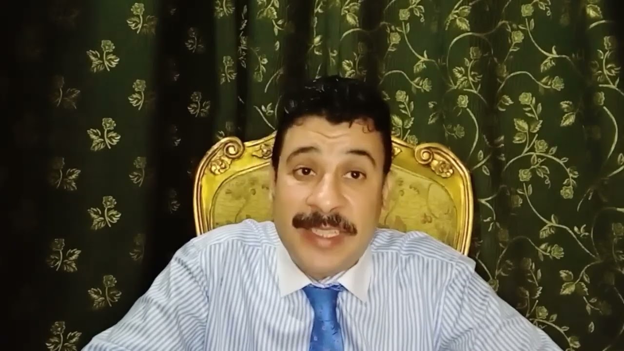 هل لما الزوج بيردالمنقولات المكتوبة فى القائمةبيردها جديدةولا مستعملة، وهل بيردها وزوجته لسةعلى زمته