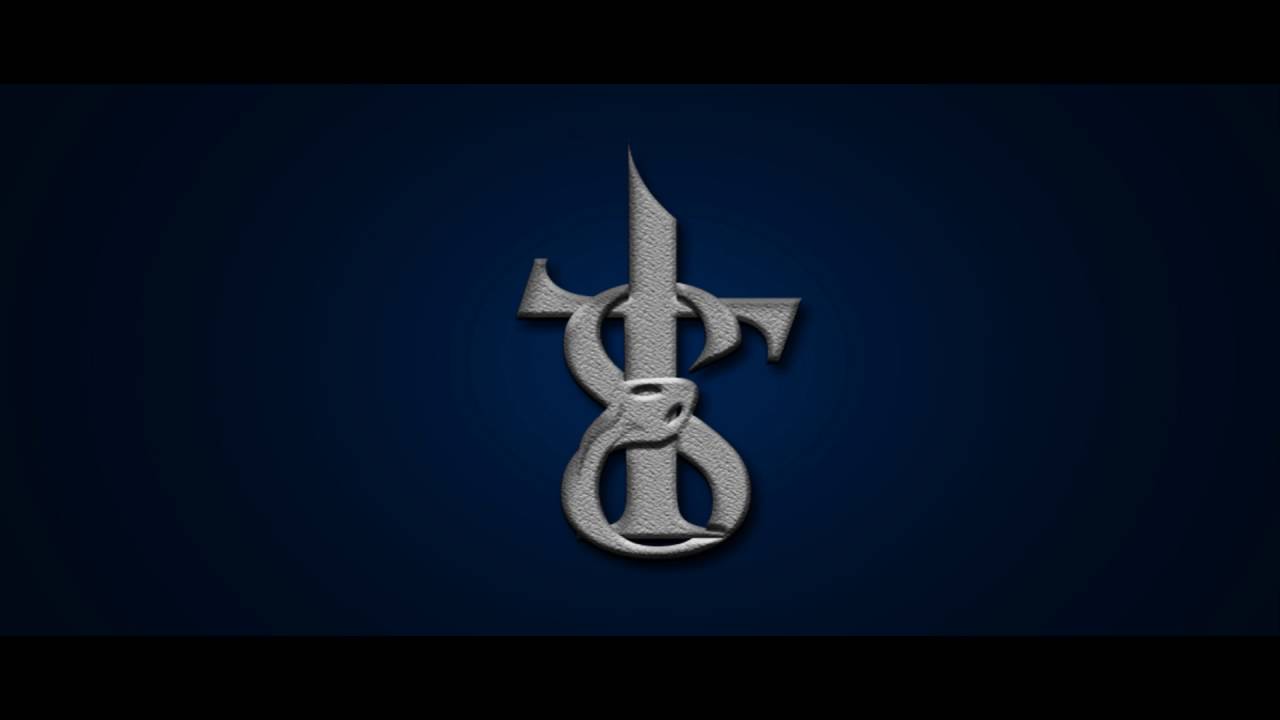 Tosco Snake - Por que