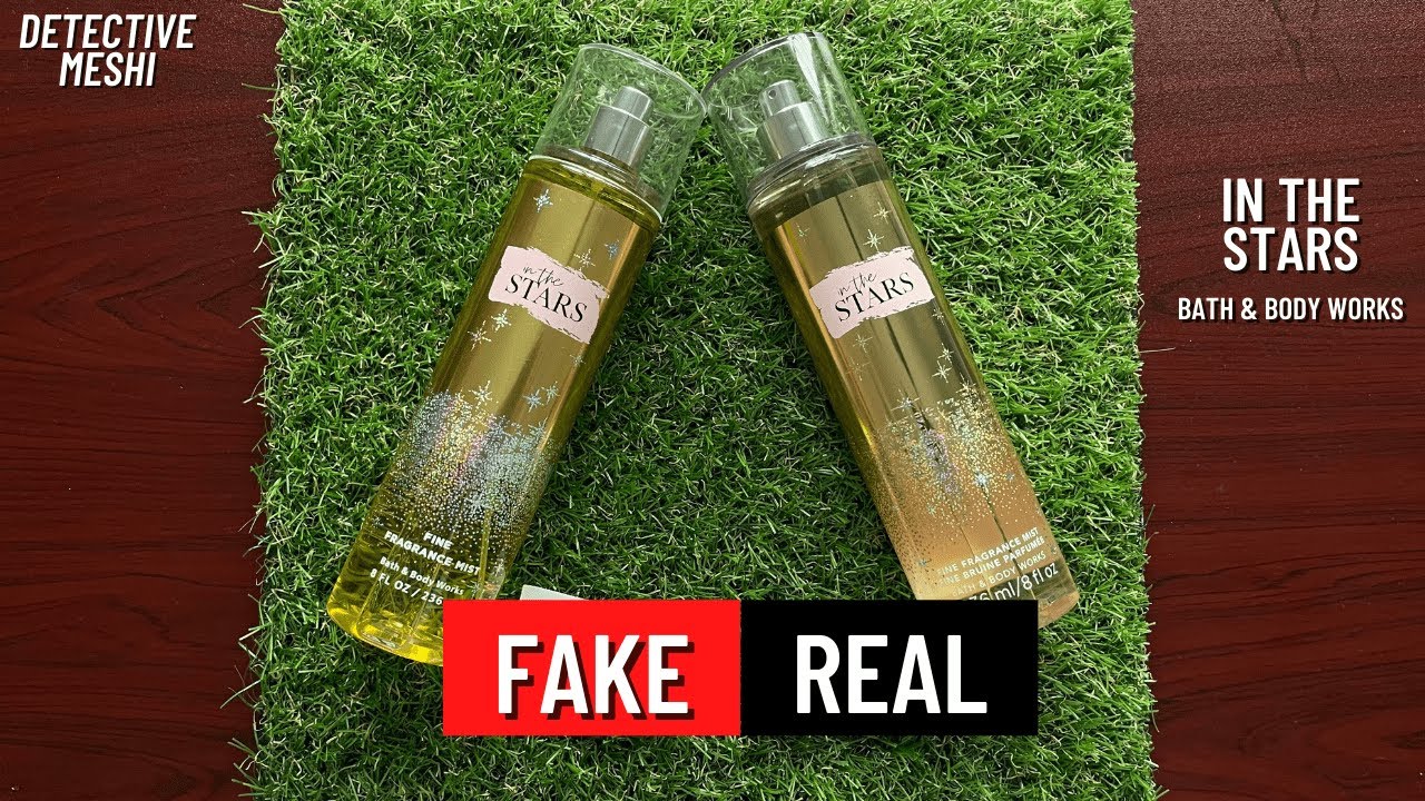 REAL OR FAKE - Ep 13 