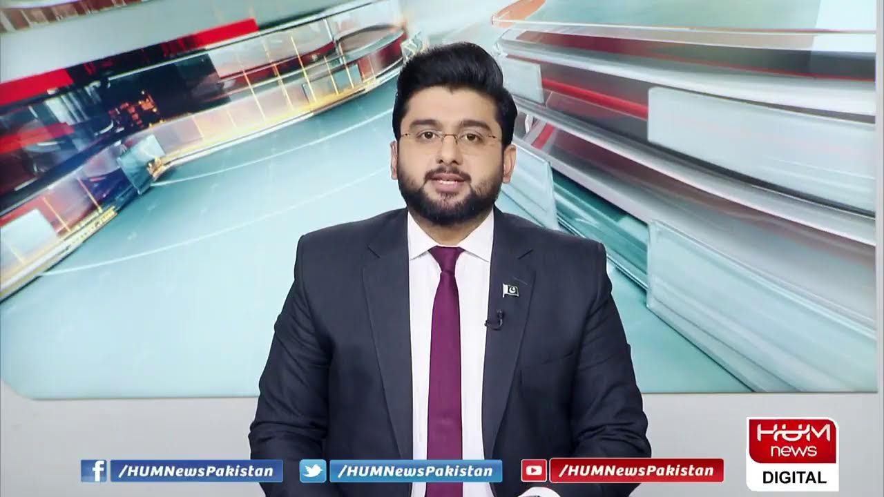 عمران خان سپریم کورٹ سے روانہ