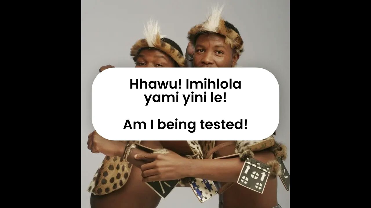 Shwi Nomtekhalala- Ngafa (lyrics translated)