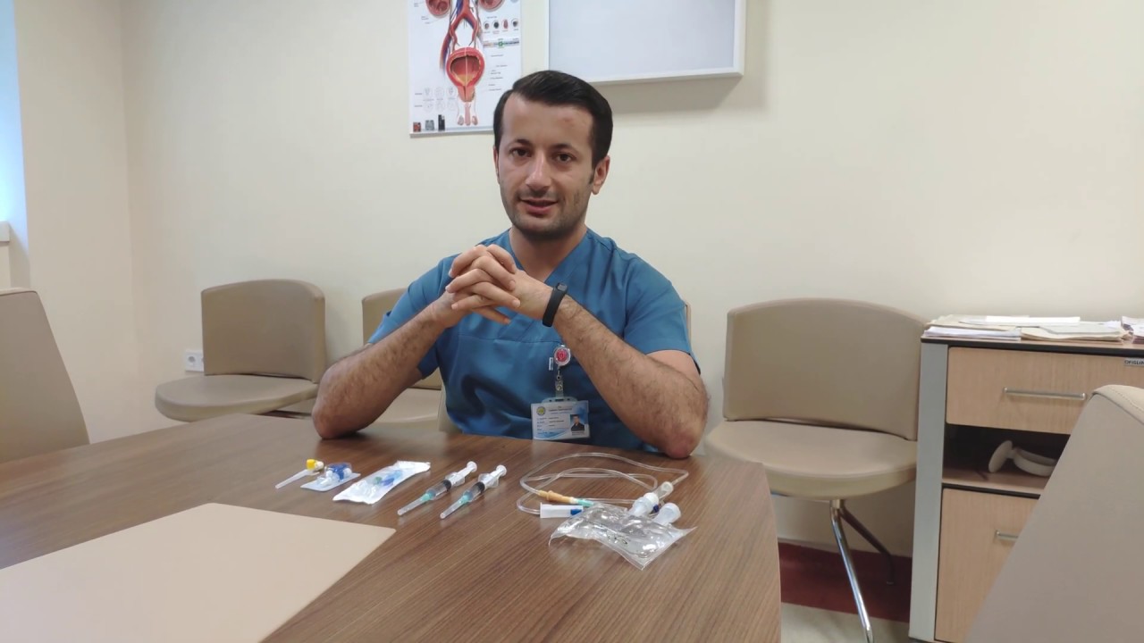 Üç Yollu Musluk Nedir? Nasıl Kullanılır?