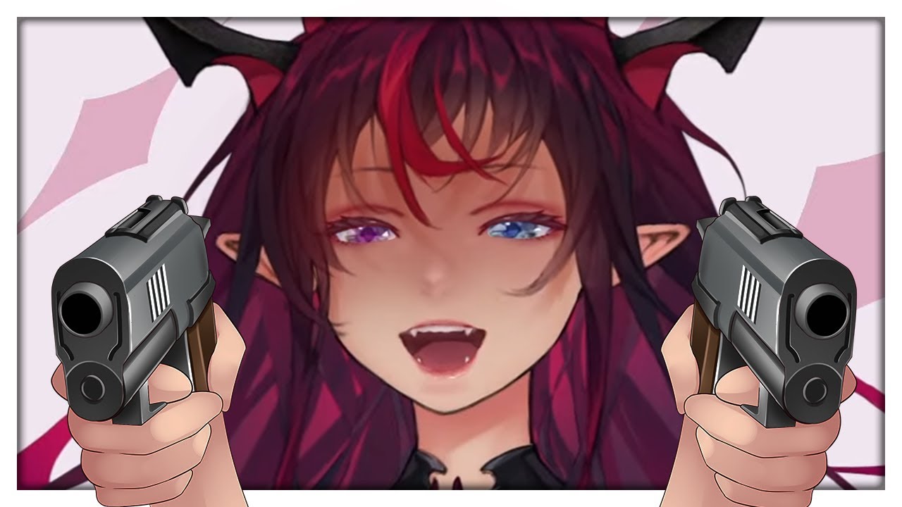 *𝐈𝐑𝐲𝐒 𝐍𝐨𝐭𝐢𝐜𝐞𝐬 𝐇𝐞𝐫 𝐕𝐢𝐞𝐰𝐞𝐫 𝐇𝐚𝐬 𝐀 𝐆𝐢𝐫𝐥𝐟𝐫𝐢𝐞𝐧𝐝*