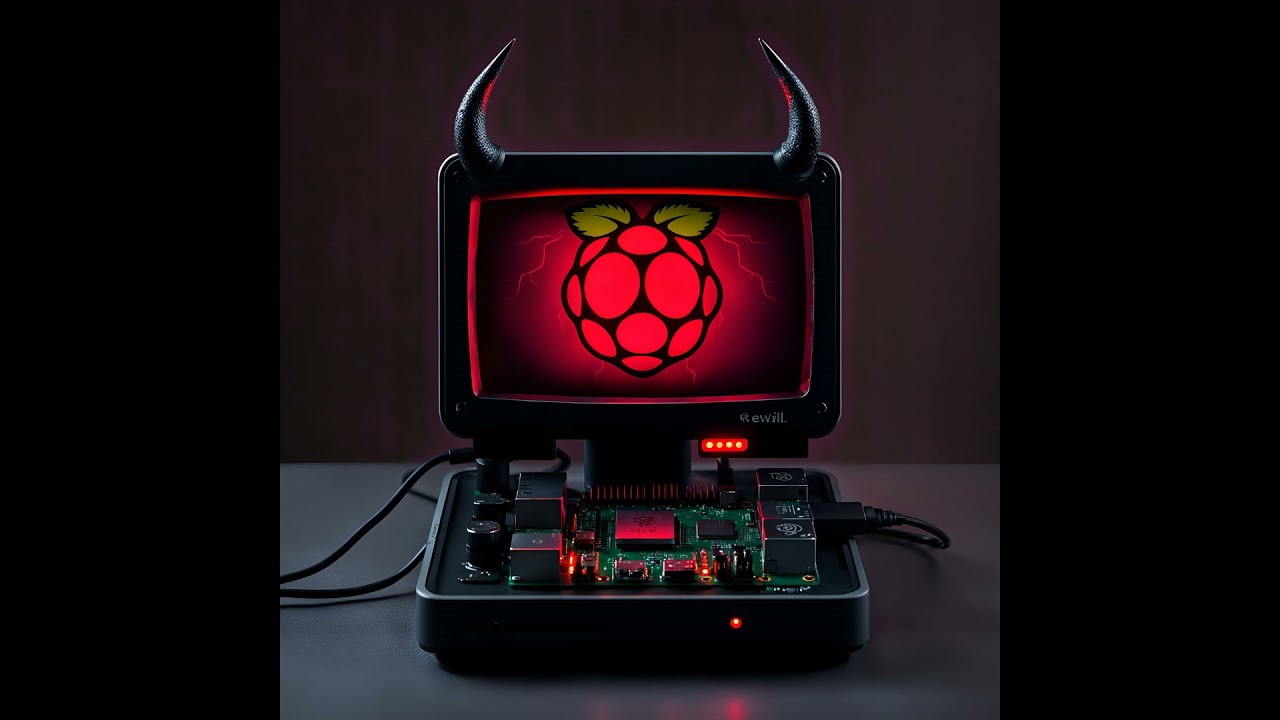 The Journal Series - Episode 15