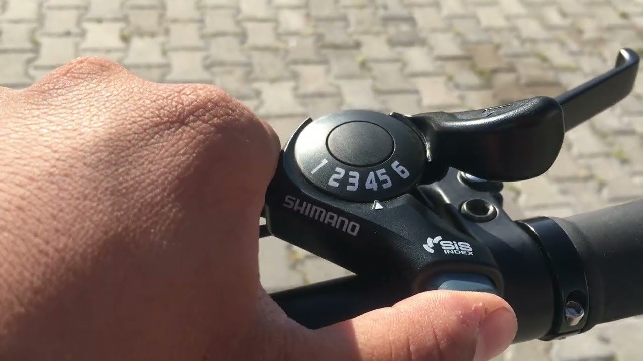 Rks nitro pro elektrikli bisiklet inceleme