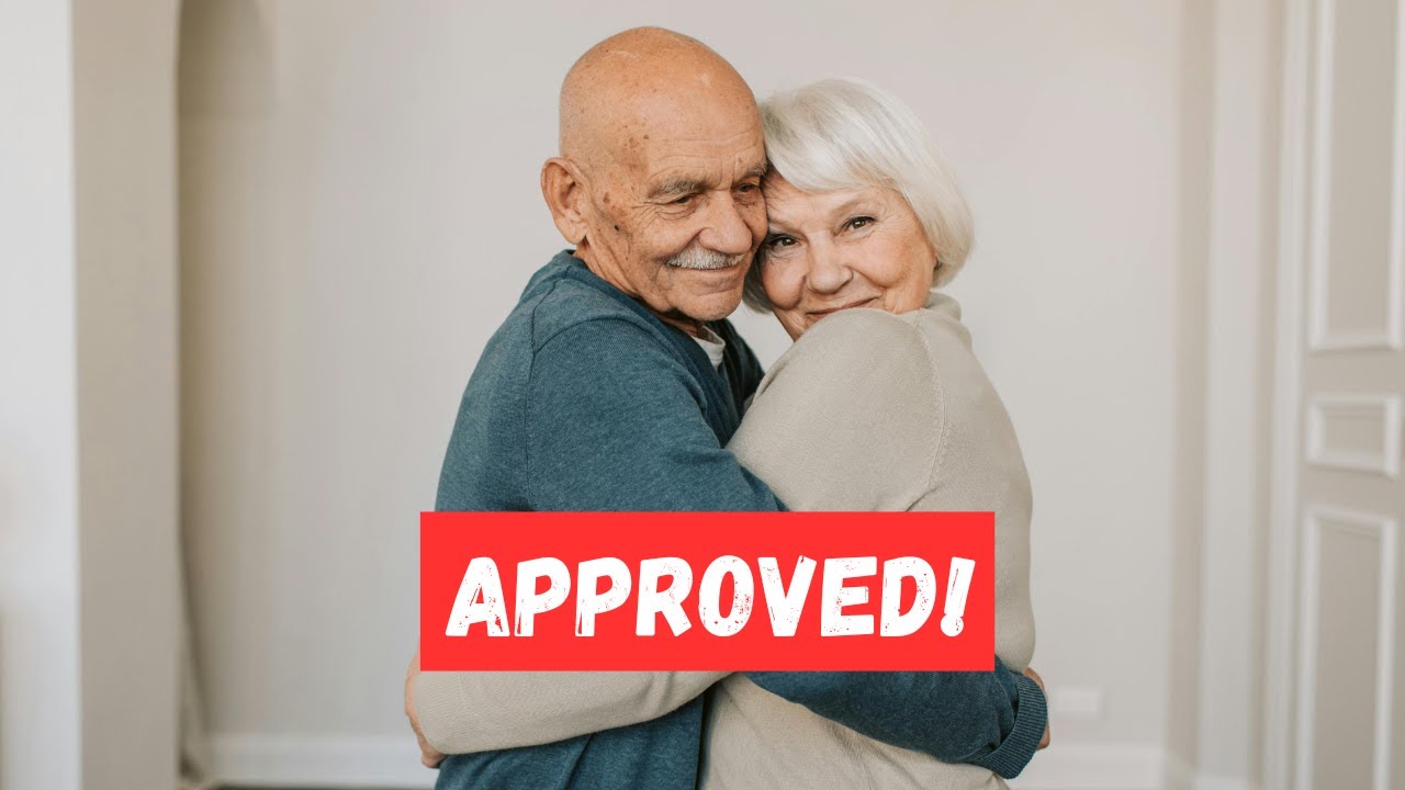 What is Your Current Resident Visa Application or Renewal Status in Portugal as of 2026?