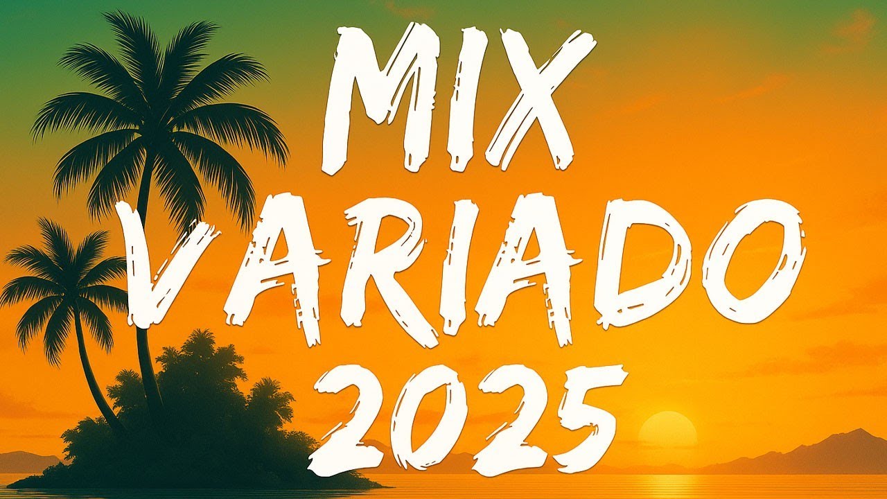 Sebastián Yatra, Manuel Turizo, Maluma, KAROL G, Shakira, Luis Fonsi, Enrique Iglesias, Bad Bunny,.