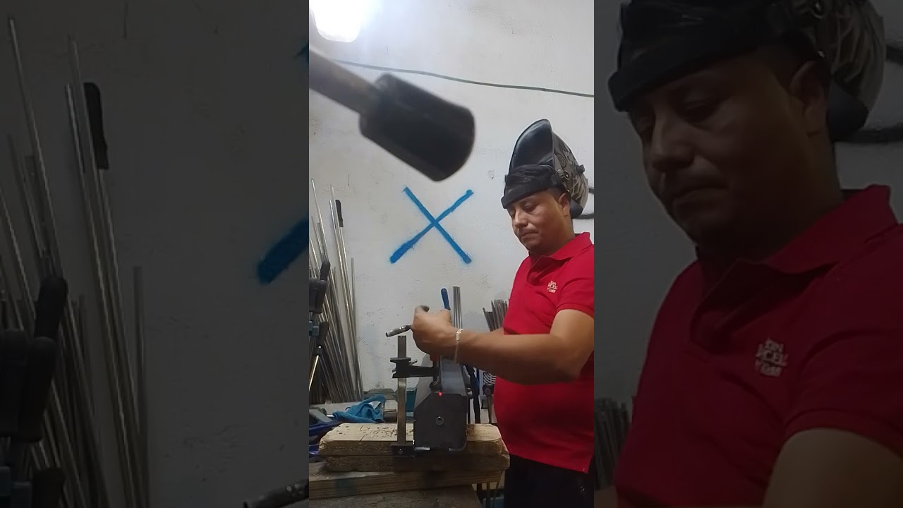 VID 20240621 182012