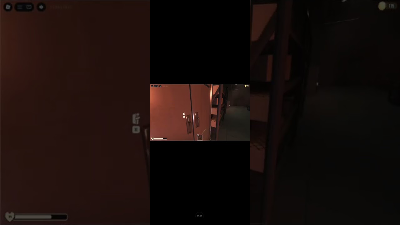 Vídeo de a fundação [part 2]