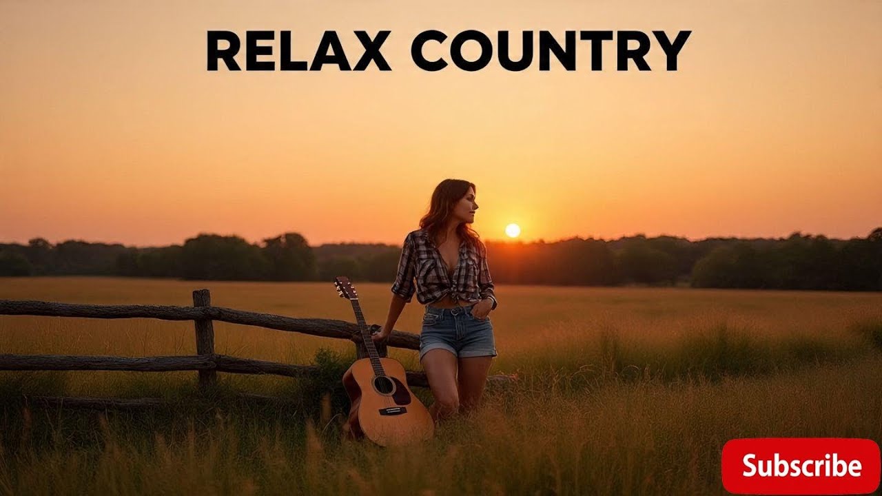 Greatest Country Gospel Hymns Ever 🎶 With Lyrics 🙏 Peaceful Morning Worship Songs, Vol 41