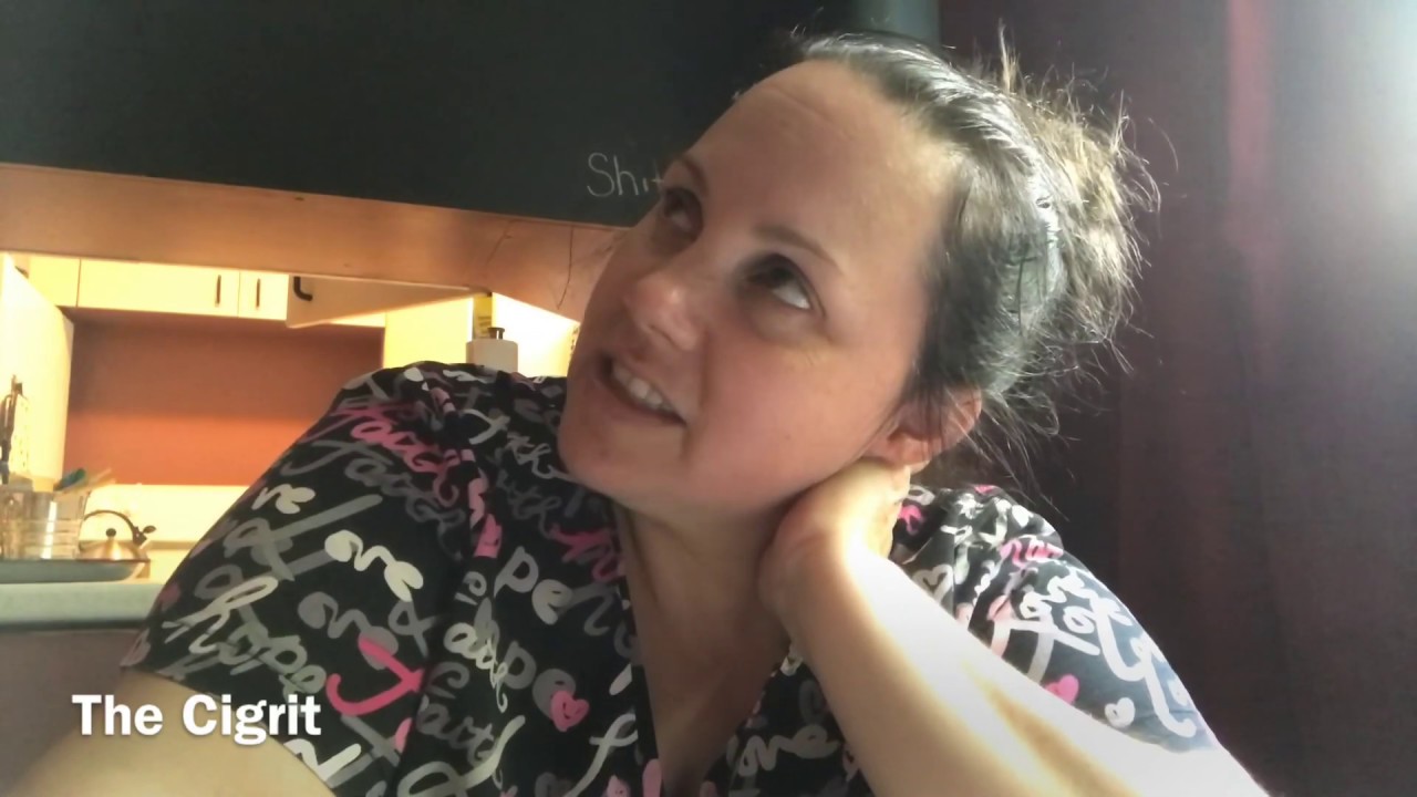 Donna Reviews 