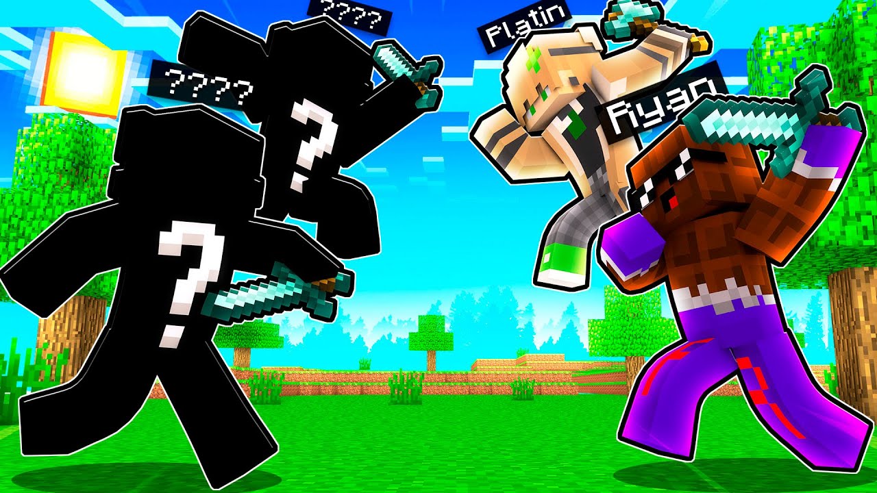 My first time in PvP since Heroes 2&hellip;