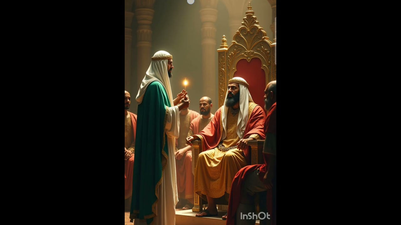 جبار بني أمية الوليد بن عبد الملك | أعظم خلفاء الإسلام وفاتح الشرق والغرب