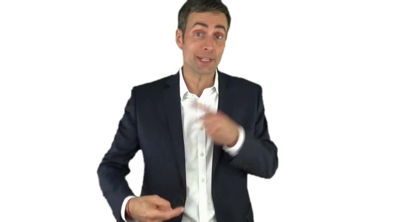 Kritikgespräch zu spät kommen. Immer wieder zu spät kommen. Was können Sie tun?